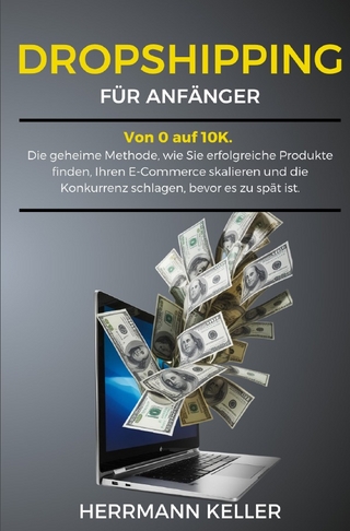 Dropshipping fur Anfanger