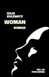 Woman - Julia Kulewatz