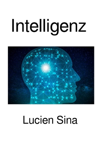 Intelligenz
