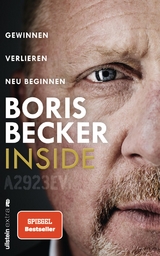 Inside - Boris Becker