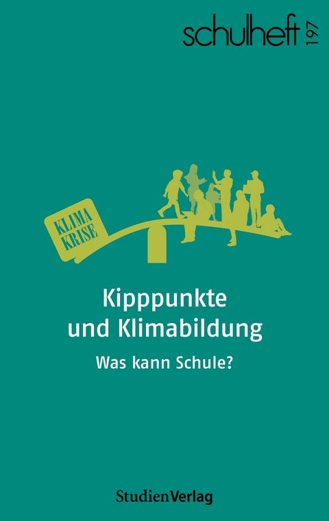 schulheft 1/25 - 197 - 