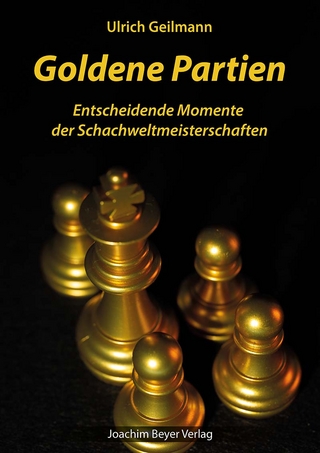 Goldene Partien