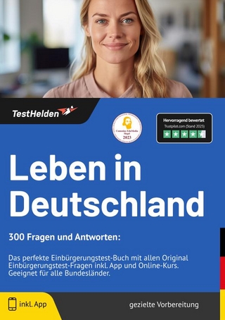 Leben in Deutschland