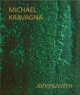 Michael Kravagna - 