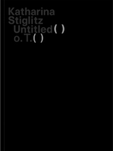 Katharina Stiglitz - Katharina J. Ferner, Vreni Hockenjos, Veronika Rudorfer, Paula Watzl