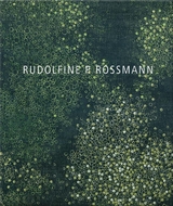 Rudolfine P. Rossmann - 