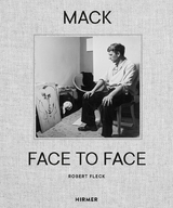 Mack - Face to Face - Robert Fleck