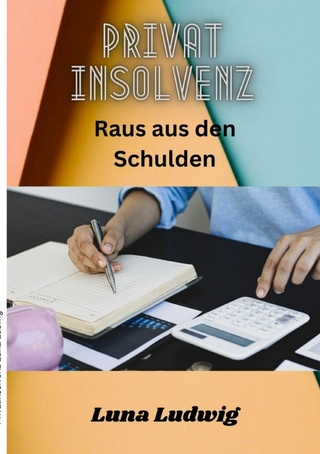 Privatinsolvenz