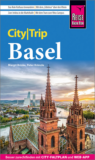 Basel