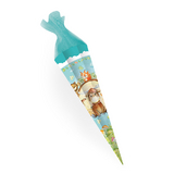 Tr&ouml;tsch Schult&uuml;te 50 cm Waldfreunde - 