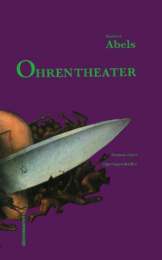 Ohrentheater