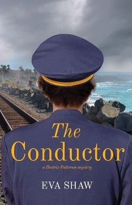 The Conductor