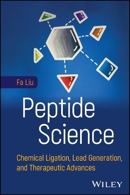 Peptide Science