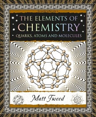 The Elements of Chemistry