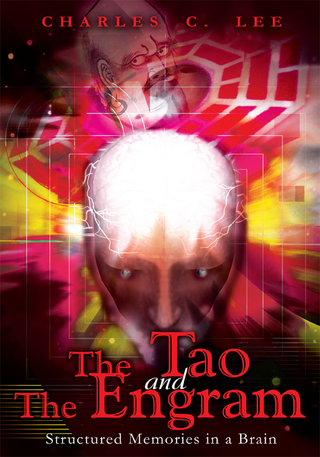 The Tao and the Engram