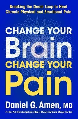 Change Your Brain, Change Your Pain