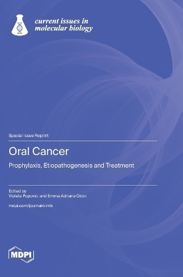Oral Cancer