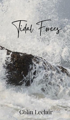 Tidal Forces