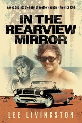 In the Rearview Mirror