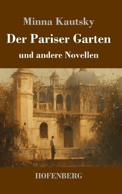 Der Pariser Garten