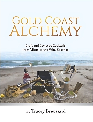 Gold Coast Alchemy