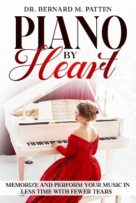 Piano by Heart