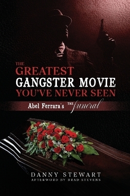 The Greatest Gangster Movie You've Never Seen