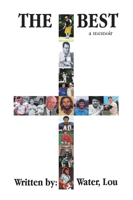 The Best - Lou Water