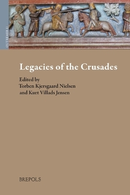 Legacies of the Crusades