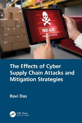 The Effects of Cyber Supply Chain Attacks and Mitigation Strategies