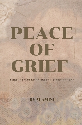Peace of Grief