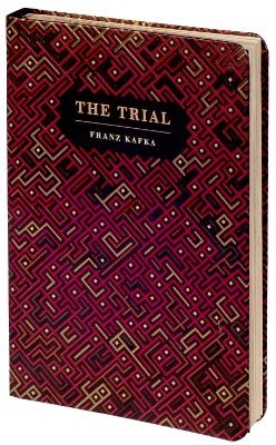 The Trial