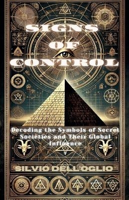 Signs of control
