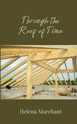 Through the Roof of Time