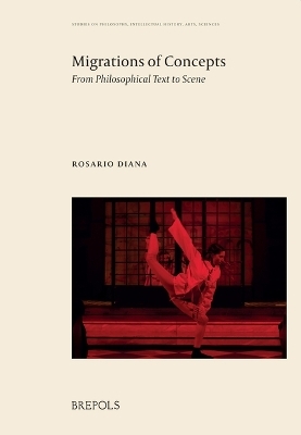 Migrations of Concepts