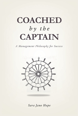 Coached by the Captain