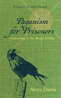 Paganism for Prisoners