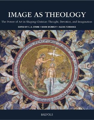 Image as Theology