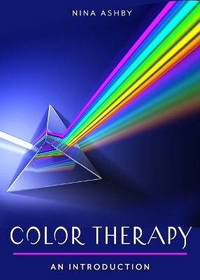 Color Therapy - Nina Ashby