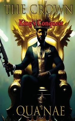 The Crown -  Qua'nae