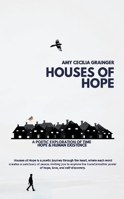 Houses of Hope