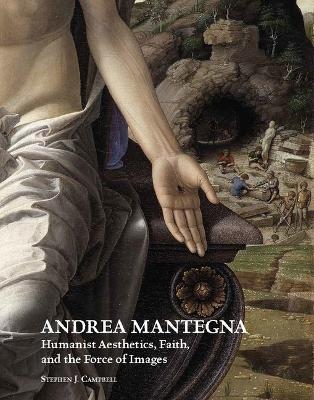 Andrea Mantegna