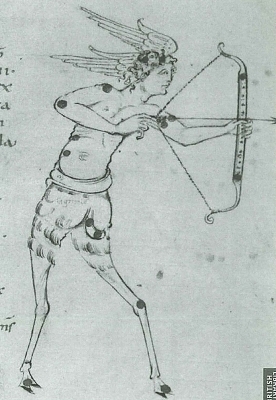 Under the Influence - 