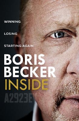 Inside - Boris Becker