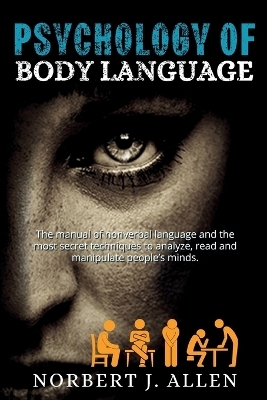 Psychology of Body Language