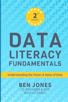 Data Literacy Fundamentals