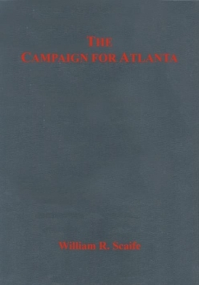 The Campaign for Atlanta