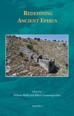 Redefining Ancient Epirus