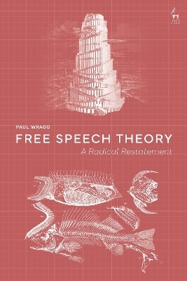 Free Speech Theory