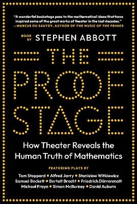 The Proof Stage